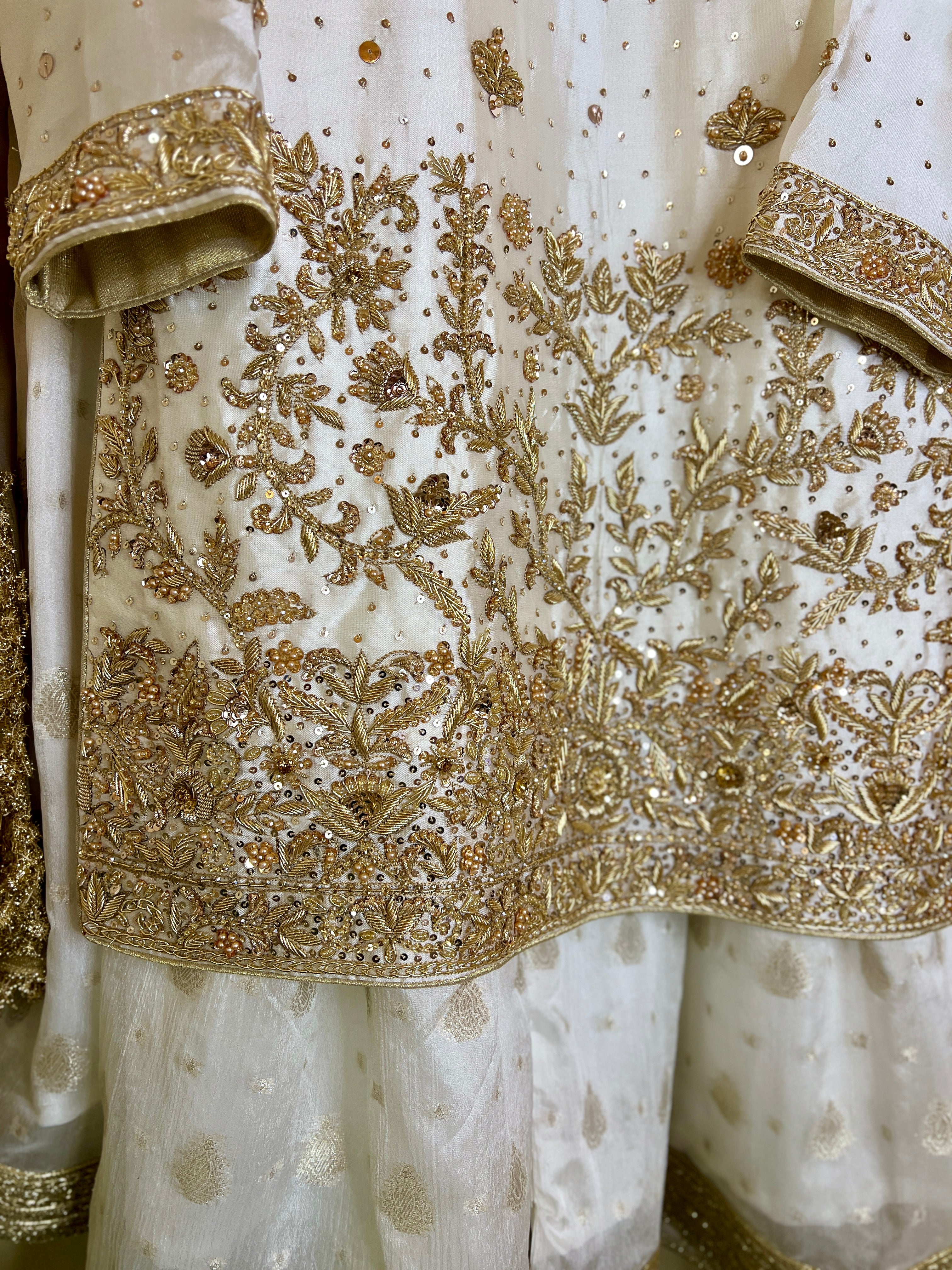 Noor Celestia