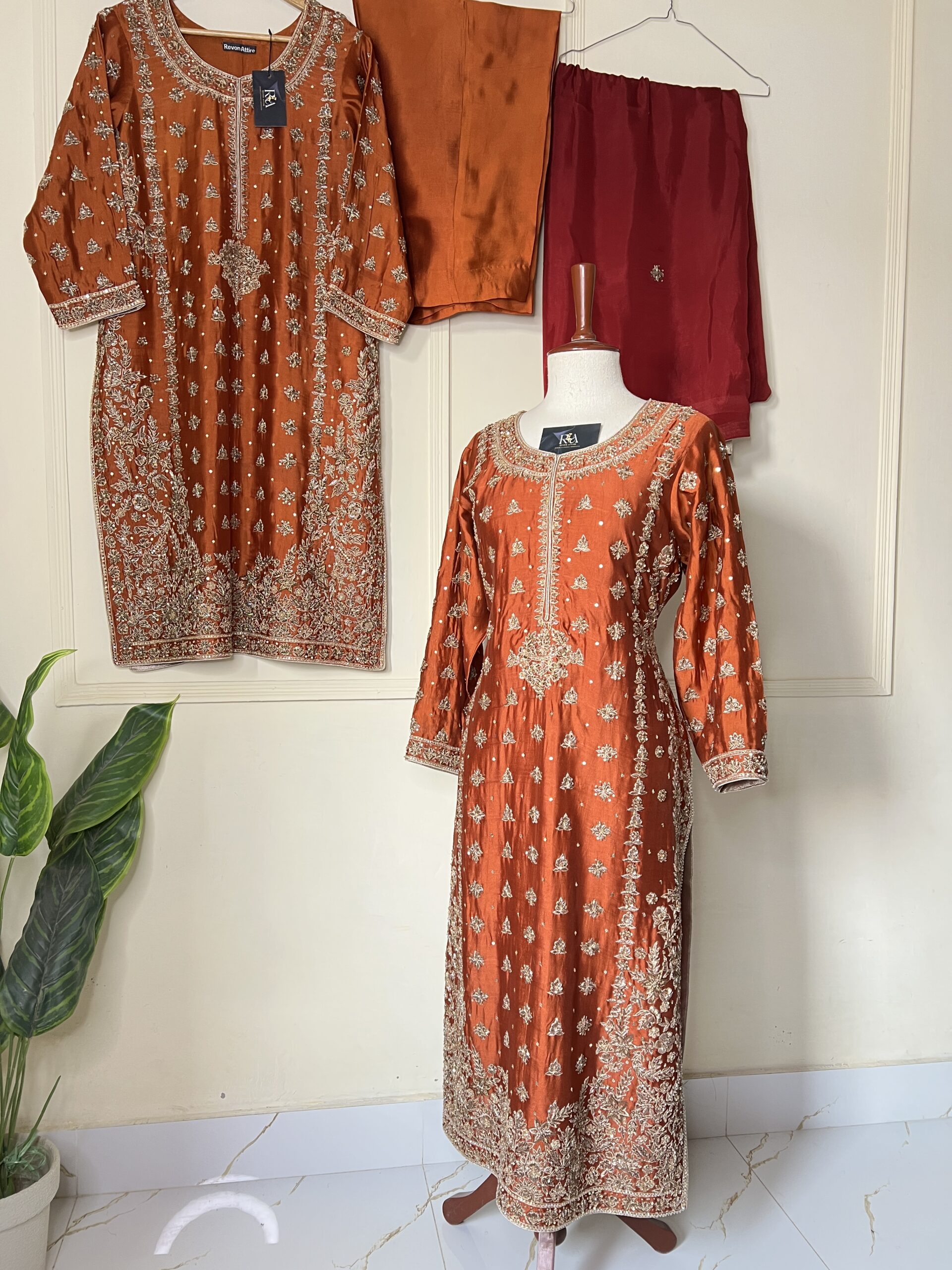 2025_11_10_15_27_IMG_3391